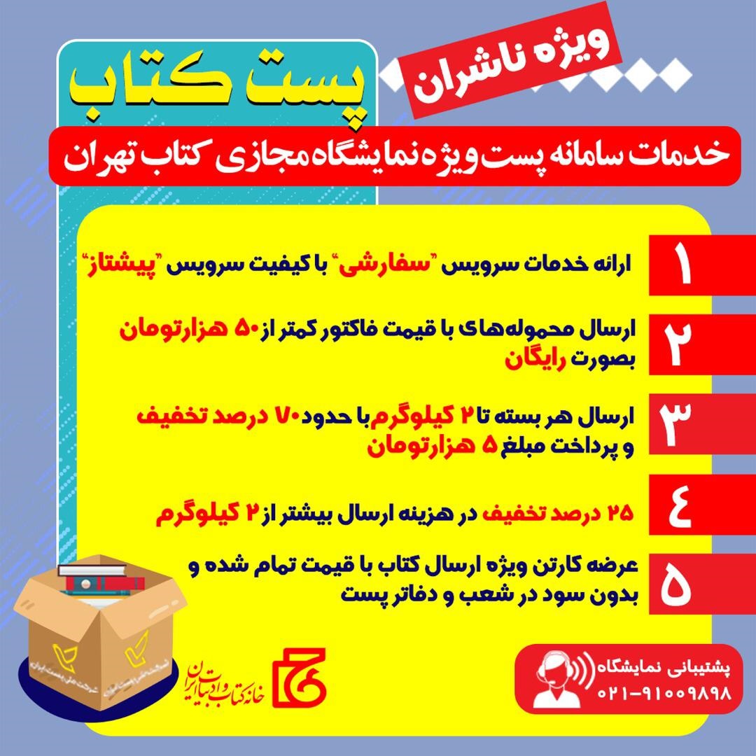 رسانه جدید